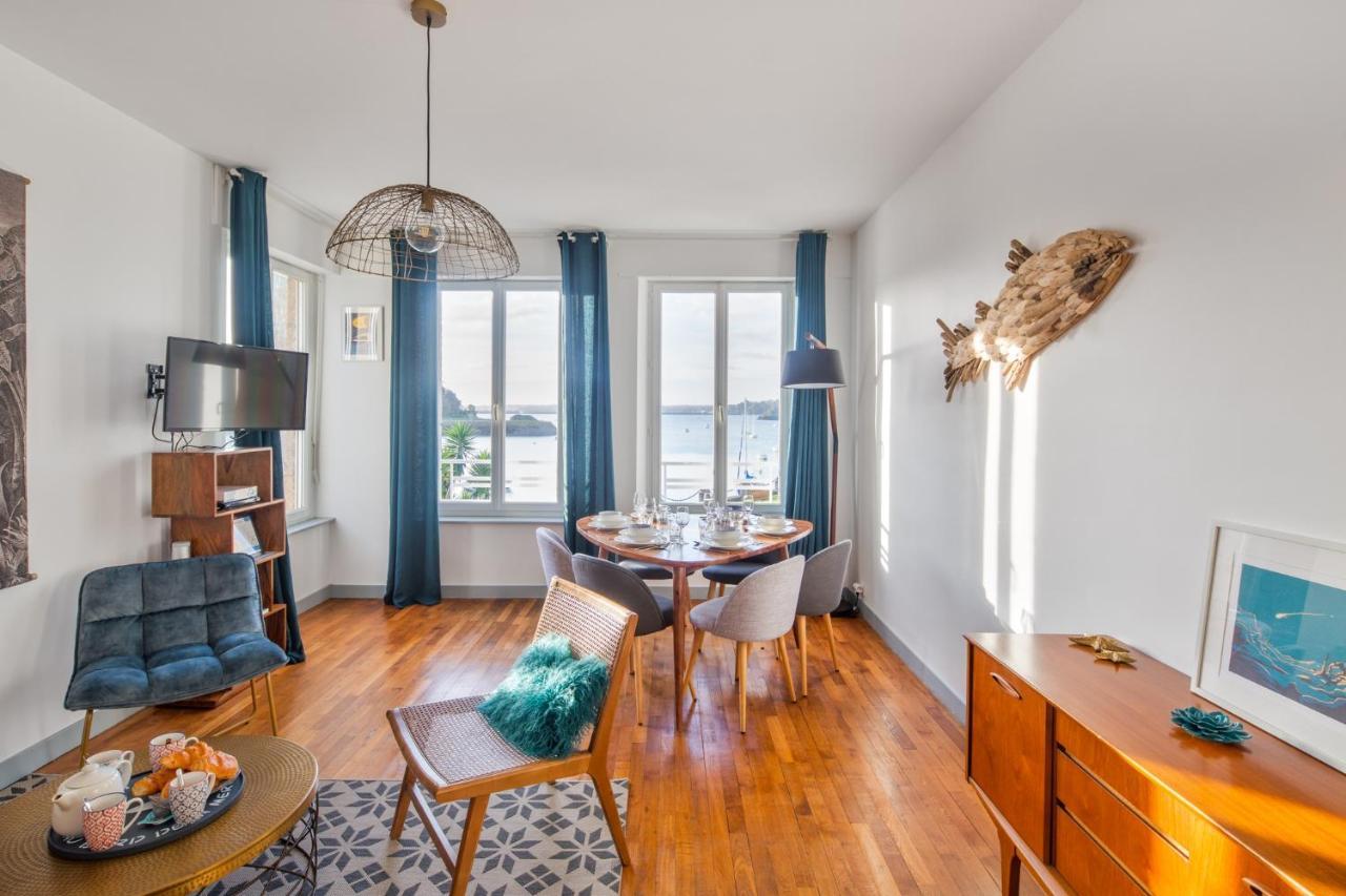 Le Zénith - Avec Vue Apartamento